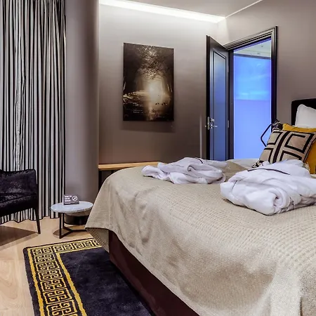 Clarion Aviapolis