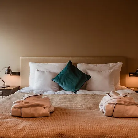 Clarion Aviapolis Hotell Vanda