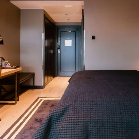 Clarion Aviapolis