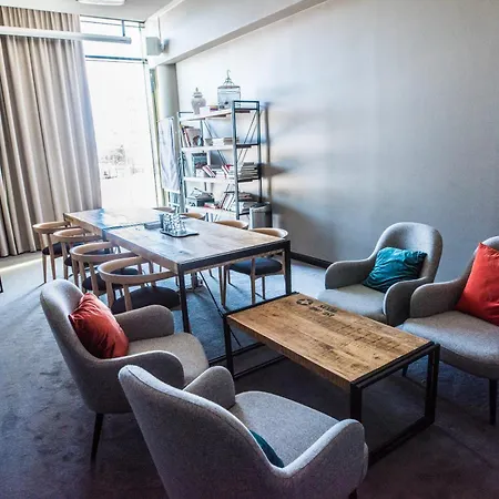 Hotell Clarion Aviapolis Vanda