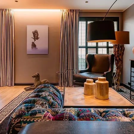 Hotell Clarion Aviapolis Vanda