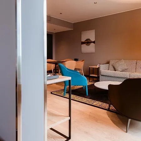 Clarion Aviapolis