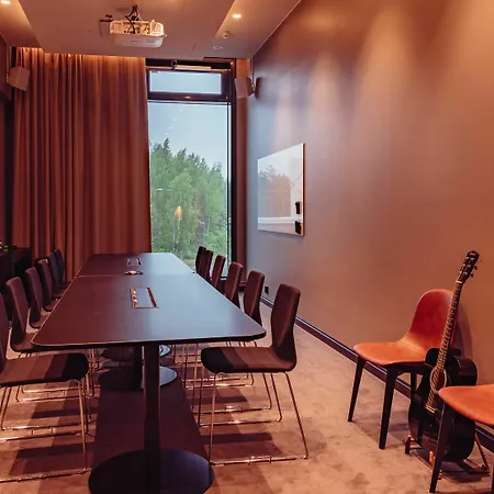 Clarion Aviapolis 4*