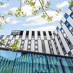 Hotel Clarion Aviapolis Vantaa
