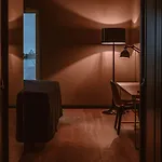 Clarion Aviapolis Ξενοδοχείο 4*