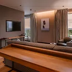 Clarion Aviapolis 4*