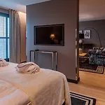 Clarion Aviapolis