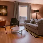 Clarion Aviapolis Ξενοδοχείο