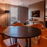 Clarion Aviapolis