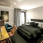 Clarion Aviapolis 4* Βάνταα