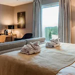 Clarion Aviapolis