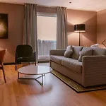Clarion Aviapolis