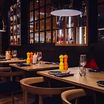 Clarion Aviapolis 4* Βάνταα