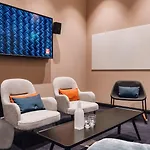 Ξενοδοχείο Clarion Aviapolis 4*