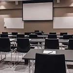 Clarion Aviapolis Ξενοδοχείο 4*