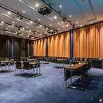 Clarion Aviapolis 4* Βάνταα