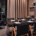 Ξενοδοχείο Clarion Aviapolis 4*