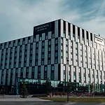 Clarion Aviapolis Βάνταα