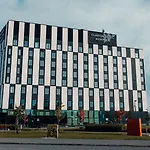 Clarion Aviapolis Βάνταα