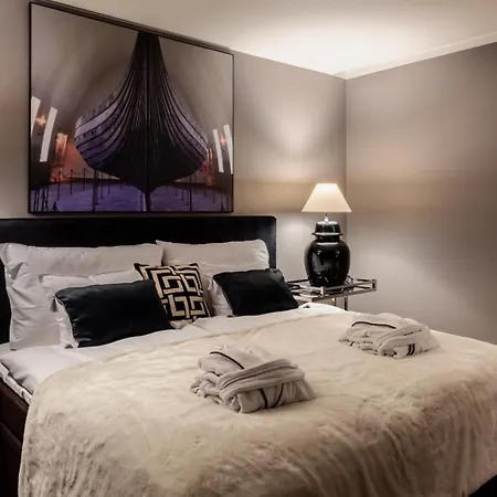 Clarion Aviapolis Vantaa