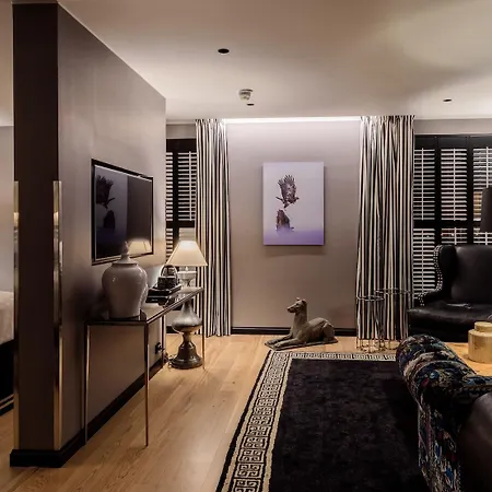Hotel Clarion Aviapolis Vantaa