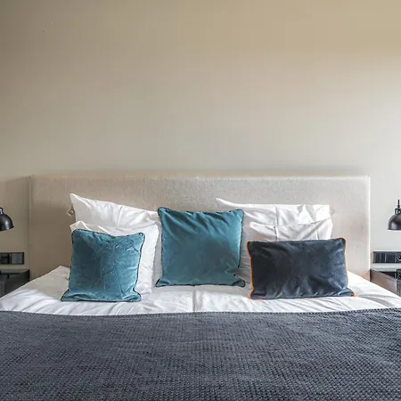 Clarion Aviapolis Vantaa