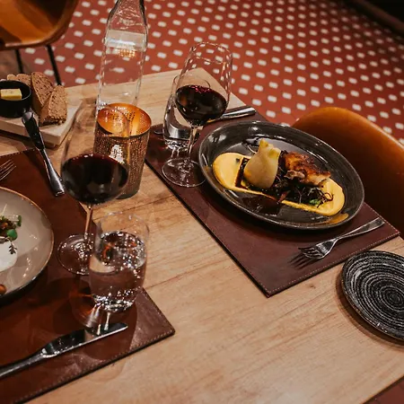 Hotelli Clarion Aviapolis 4*