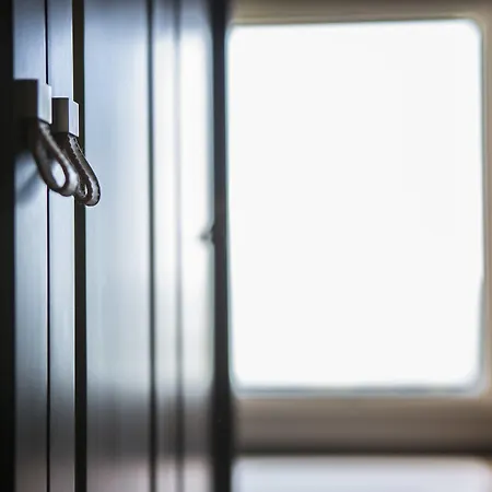 Hotelli Clarion Aviapolis