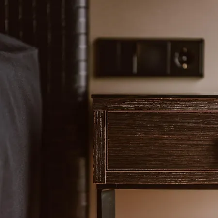 Clarion Aviapolis Hotel Vantaa