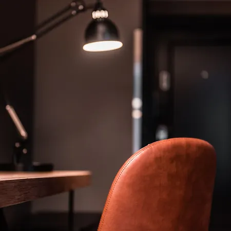 Clarion Aviapolis 4* Vantaa