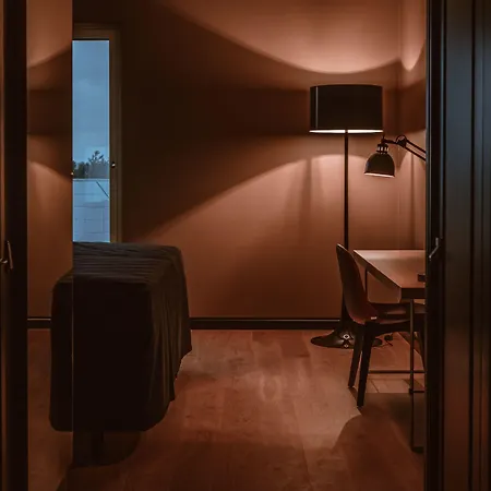 Clarion Aviapolis Hotel 4*