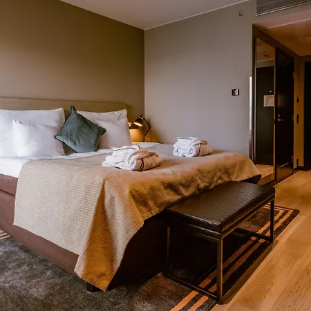 Clarion Aviapolis