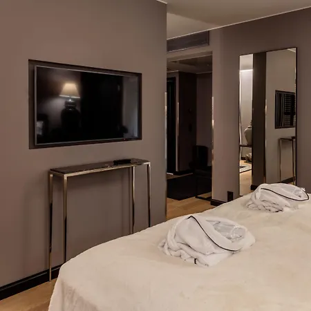 Clarion Aviapolis Vantaa