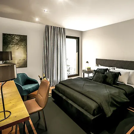 Clarion Aviapolis 4* Vantaa