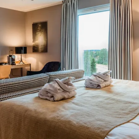 Clarion Aviapolis