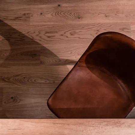 Clarion Aviapolis 4* Vantaa