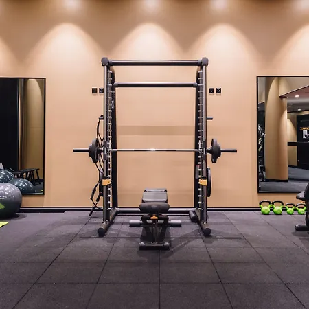 Clarion Aviapolis 4* Vantaa