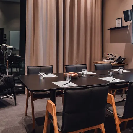 Hotel Clarion Aviapolis 4*