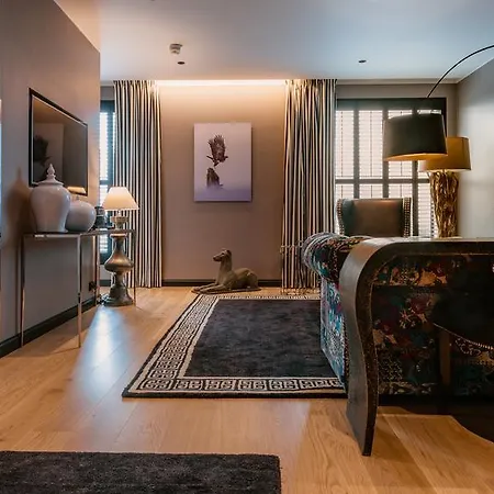 Clarion Aviapolis 4* Вантаа