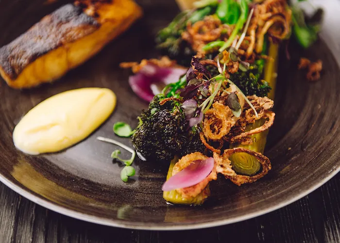 Clarion Aviapolis Hotel 4*