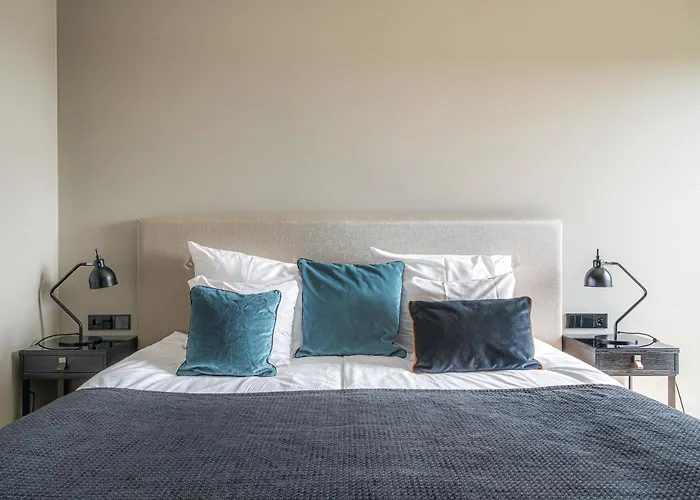 Clarion Aviapolis Vantaa