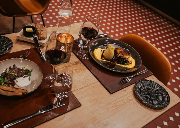 Hotelli Clarion Aviapolis 4*