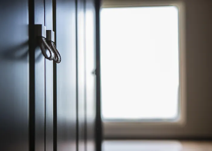 Hotelli Clarion Aviapolis