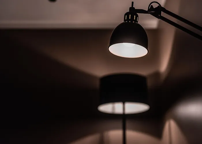 Clarion Aviapolis 4* Vantaa