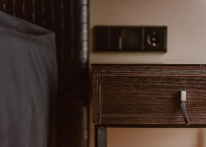 Clarion Aviapolis Hotel Vantaa