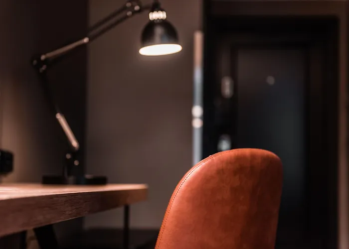 Clarion Aviapolis 4* Vantaa