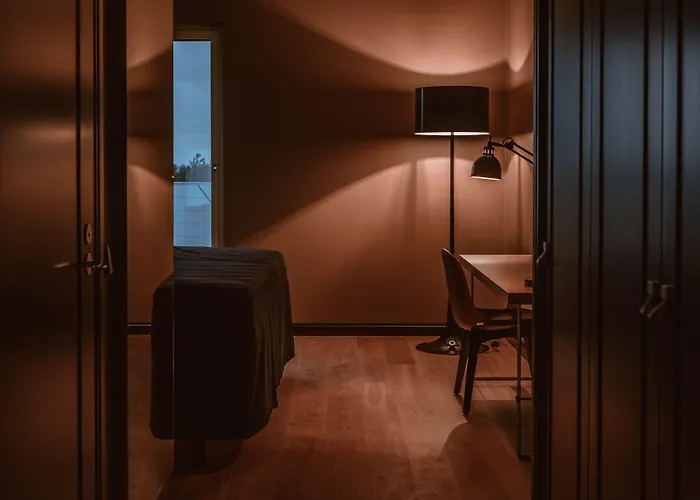 Clarion Aviapolis Отель 4*