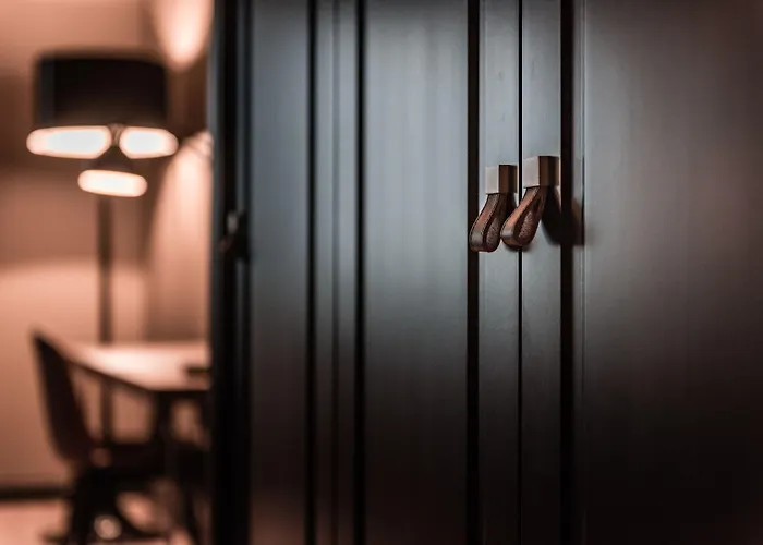 Clarion Aviapolis 4*