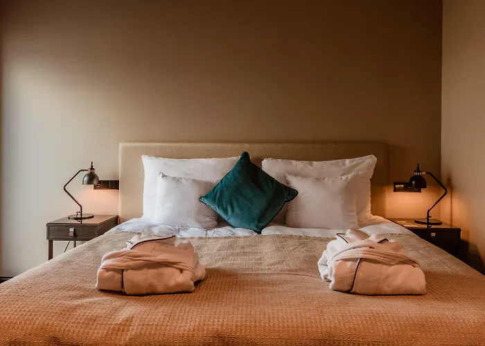 Hotelli Clarion Aviapolis Vantaa