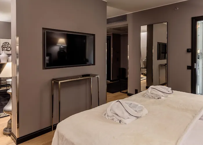 Clarion Aviapolis Vantaa